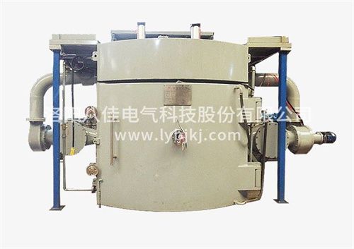 如何選擇合適的真空速凝爐以滿足特定的材料制備需求？